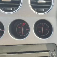 Já a Alfa po dvou tisících kilometrech