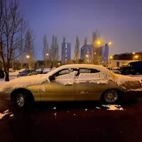 Foto: Jan Machač