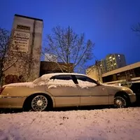 Foto: Jan Machač