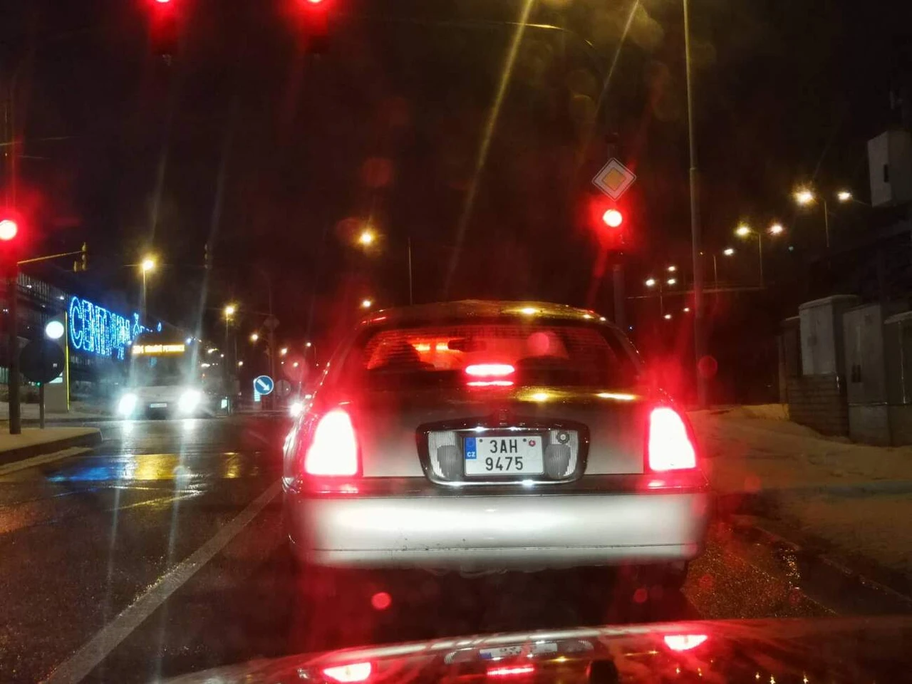 Foto: Jakub Pospíšil