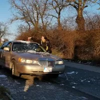 Foto: Jakub Pospíšil