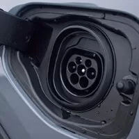 Volvo XC40 T4 Recharge: Óda na radost, tříválec a elektřinu
