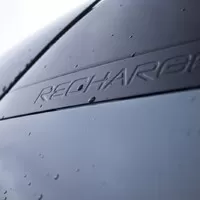 Volvo XC40 T4 Recharge: Óda na radost, tříválec a elektřinu
