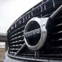 Volvo XC40 T4 Recharge: Óda na radost, tříválec a elektřinu