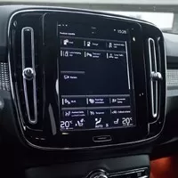 Volvo XC40 T4 Recharge: Óda na radost, tříválec a elektřinu