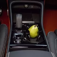 Volvo XC40 T4 Recharge: Óda na radost, tříválec a elektřinu