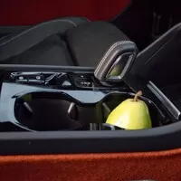 Volvo XC40 T4 Recharge: Óda na radost, tříválec a elektřinu