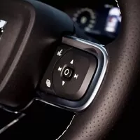 Volvo XC40 T4 Recharge: Óda na radost, tříválec a elektřinu