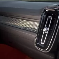 Volvo XC40 T4 Recharge: Óda na radost, tříválec a elektřinu