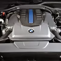 Foto: wheelsage.org
