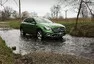 Toyobaru: prostorný komfortní rodinný vůz, vhodný na dlouhé dálniční přesuny