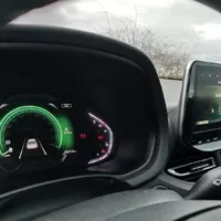 Hyundai i30 1.6 CRDi: Vítězství tabulek nad emocemi