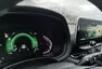 Hyundai i30 1.6 CRDi: Vítězství tabulek nad emocemi