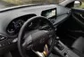 Hyundai i30 1.6 CRDi: Vítězství tabulek nad emocemi