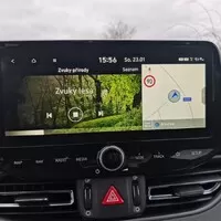 Hyundai i30 1.6 CRDi: Vítězství tabulek nad emocemi