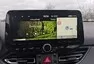 Hyundai i30 1.6 CRDi: Vítězství tabulek nad emocemi