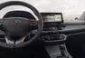 Hyundai i30 1.6 CRDi: Vítězství tabulek nad emocemi