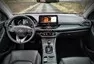 Hyundai i30 1.6 CRDi: Vítězství tabulek nad emocemi