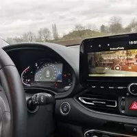 Hyundai i30 1.6 CRDi: Vítězství tabulek nad emocemi