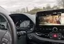 Hyundai i30 1.6 CRDi: Vítězství tabulek nad emocemi