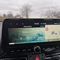 Hyundai i30 1.6 CRDi: Vítězství tabulek nad emocemi