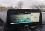 Hyundai i30 1.6 CRDi: Vítězství tabulek nad emocemi