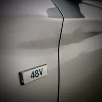Hyundai i30 1.6 CRDi: Vítězství tabulek nad emocemi