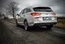 Hyundai i30 1.6 CRDi: Vítězství tabulek nad emocemi