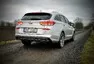 Hyundai i30 1.6 CRDi: Vítězství tabulek nad emocemi