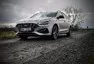Hyundai i30 1.6 CRDi: Vítězství tabulek nad emocemi