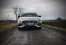 Hyundai i30 1.6 CRDi: Vítězství tabulek nad emocemi