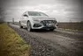 Hyundai i30 1.6 CRDi: Vítězství tabulek nad emocemi