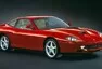 Hledání ideálního Ferrari pro začátečníka