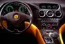 Hledání ideálního Ferrari pro začátečníka