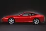 Hledání ideálního Ferrari pro začátečníka