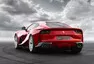 Hledání ideálního Ferrari pro začátečníka