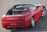 Hledání ideálního Ferrari pro začátečníka
