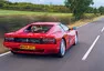 Hledání ideálního Ferrari pro začátečníka