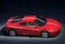 Hledání ideálního Ferrari pro začátečníka