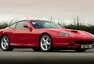Hledání ideálního Ferrari pro začátečníka