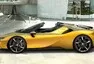 Hledání ideálního Ferrari pro začátečníka