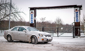 Editorial: Převážně nevážně o mé tvůrčí krizi s otázkou na konci