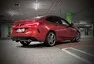 BMW 218d GranCoupé: Normální auto, nevšední BMW