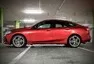 BMW 218d GranCoupé: Normální auto, nevšední BMW
