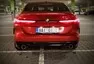 BMW 218d GranCoupé: Normální auto, nevšední BMW