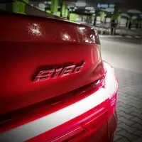 BMW 218d GranCoupé: Normální auto, nevšední BMW