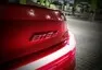 BMW 218d GranCoupé: Normální auto, nevšední BMW