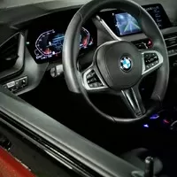 BMW 218d GranCoupé: Normální auto, nevšední BMW