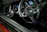 BMW 218d GranCoupé: Normální auto, nevšední BMW