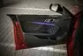 BMW 218d GranCoupé: Normální auto, nevšední BMW